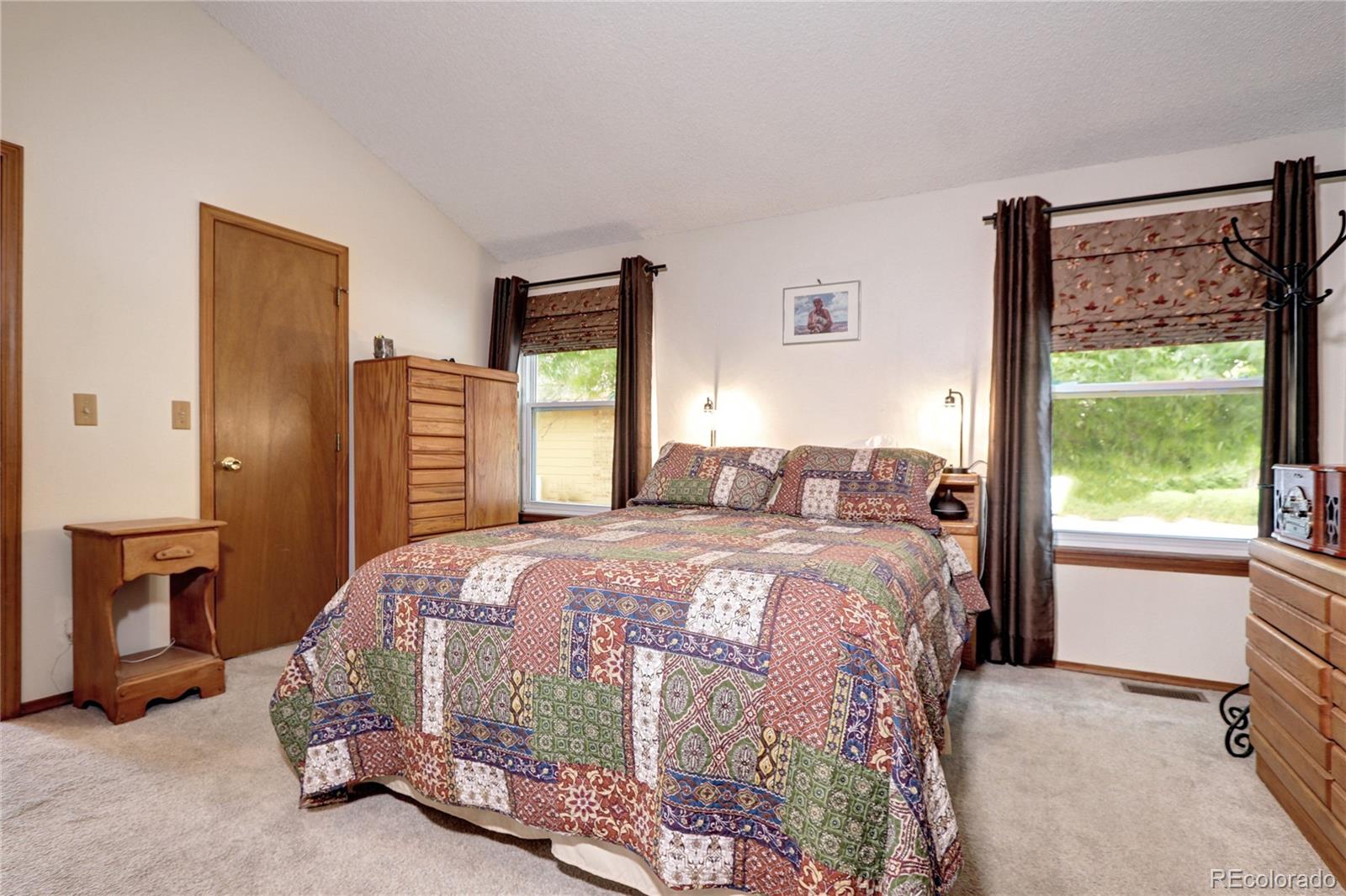 MLS Image #18 for 10473 w 84th place,arvada, Colorado