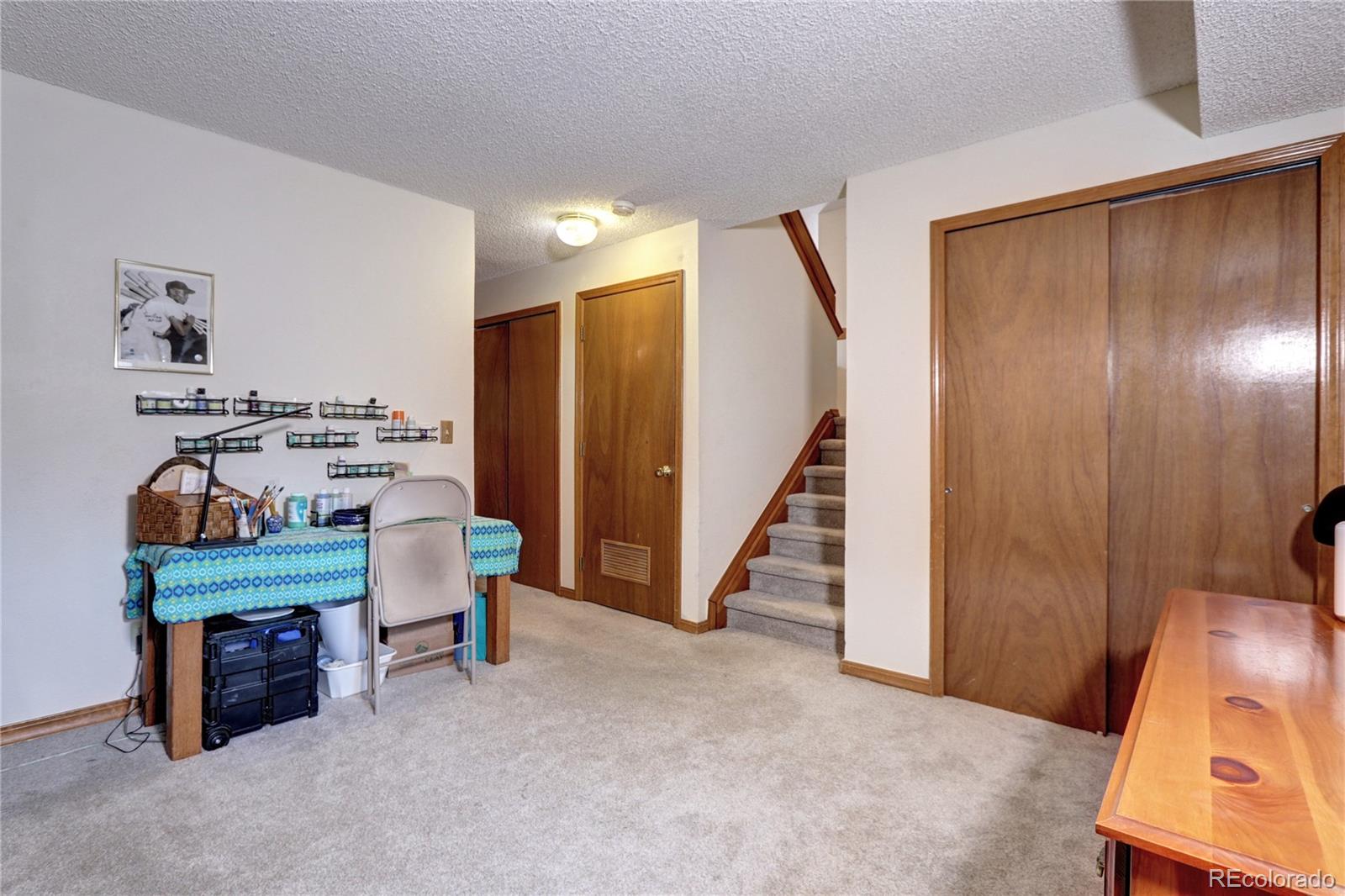 MLS Image #22 for 10473 w 84th place,arvada, Colorado