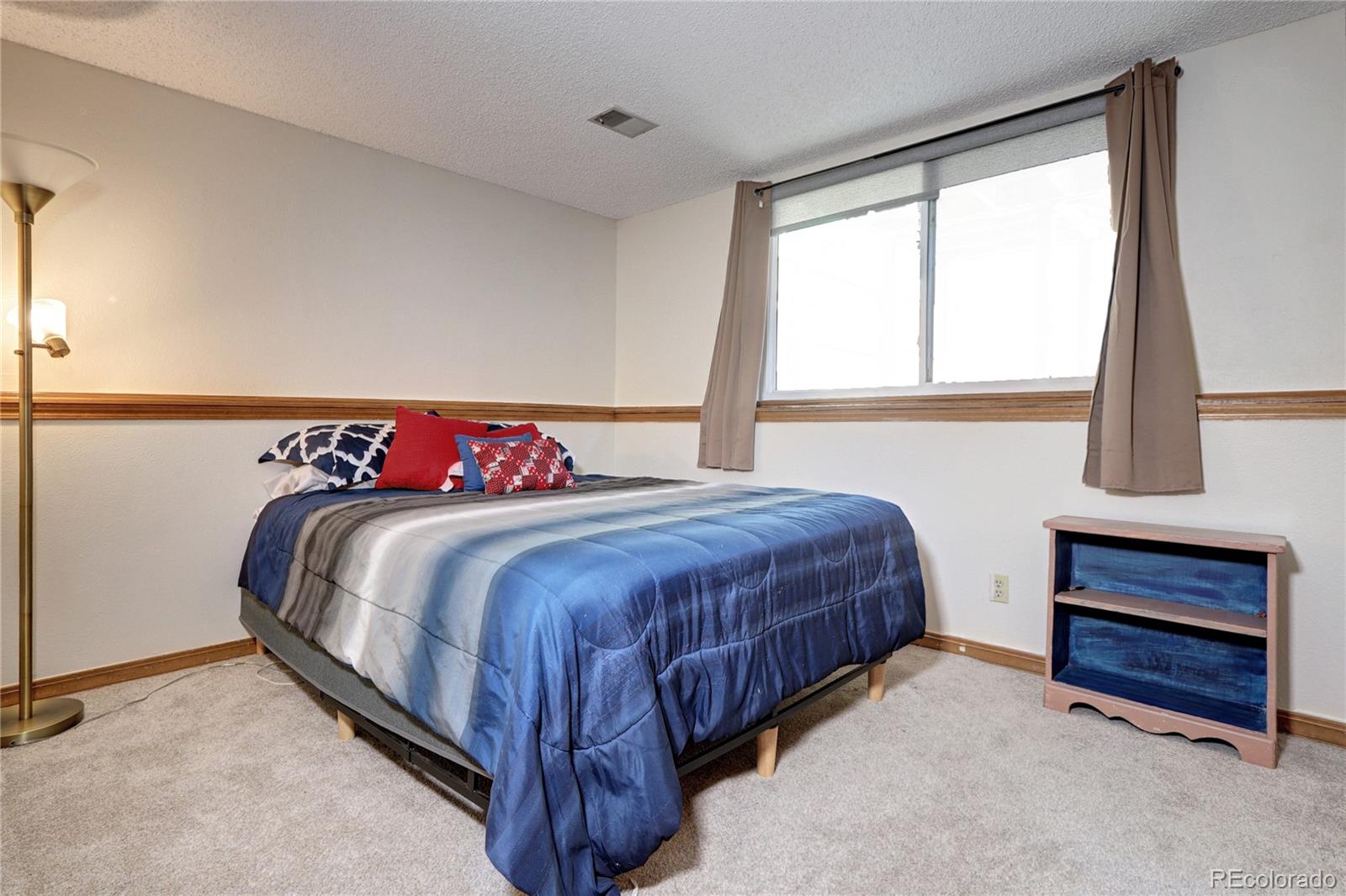 MLS Image #24 for 10473 w 84th place,arvada, Colorado