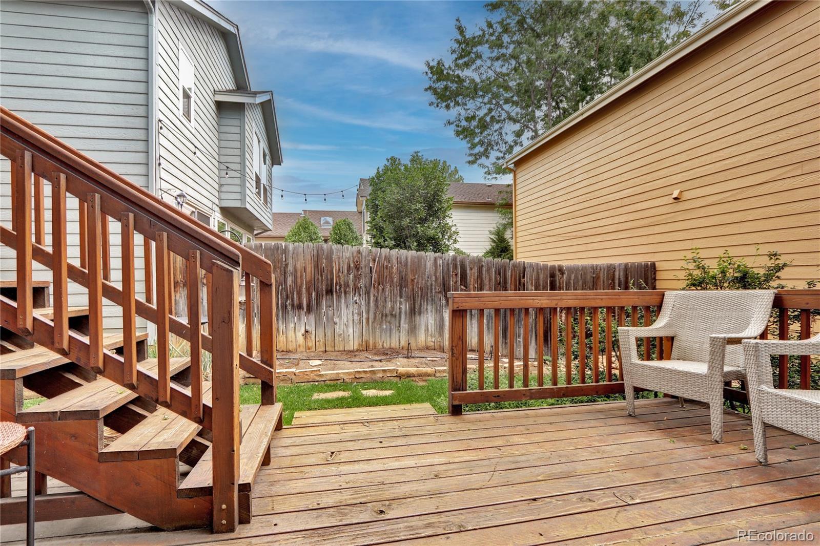 MLS Image #26 for 10473 w 84th place,arvada, Colorado