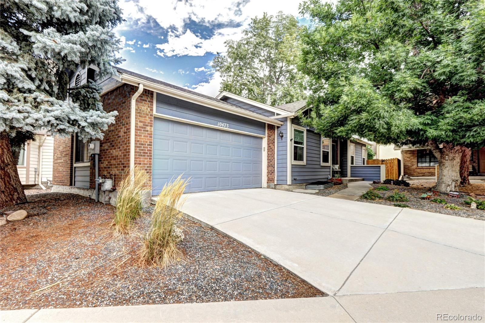 MLS Image #30 for 10473 w 84th place,arvada, Colorado