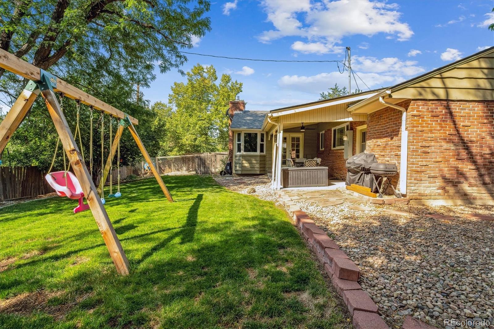 MLS Image #32 for 5670 e amherst avenue,denver, Colorado