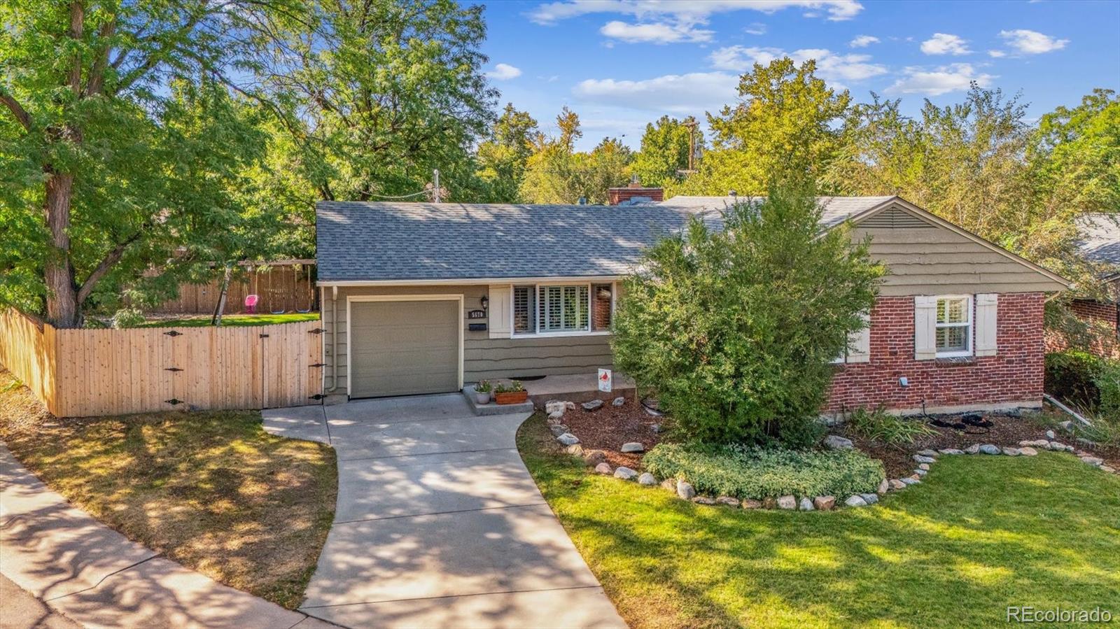 MLS Image #34 for 5670 e amherst avenue,denver, Colorado