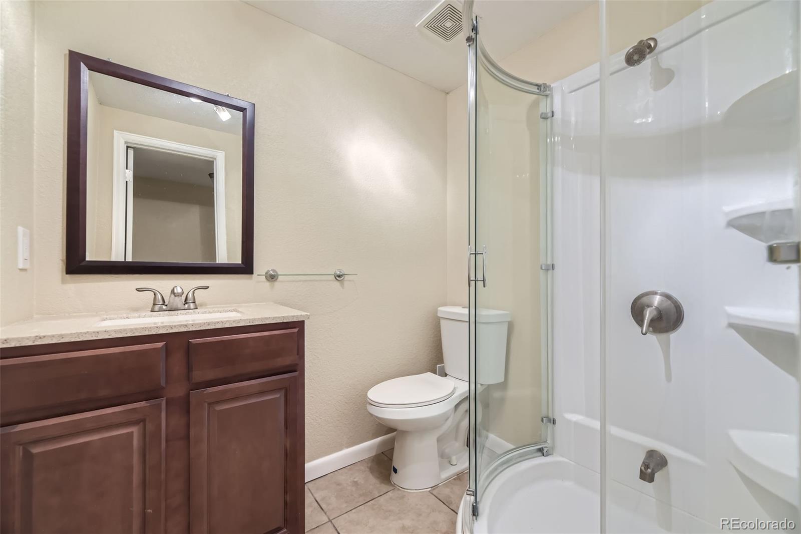 MLS Image #20 for 2728 e nichols circle,centennial, Colorado