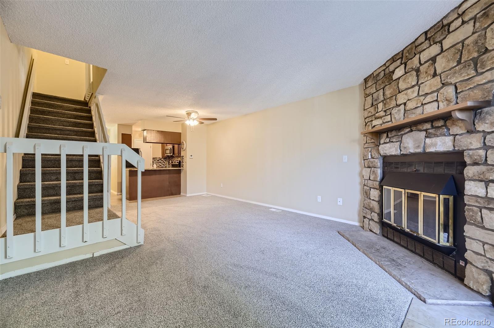 MLS Image #21 for 2728 e nichols circle,centennial, Colorado