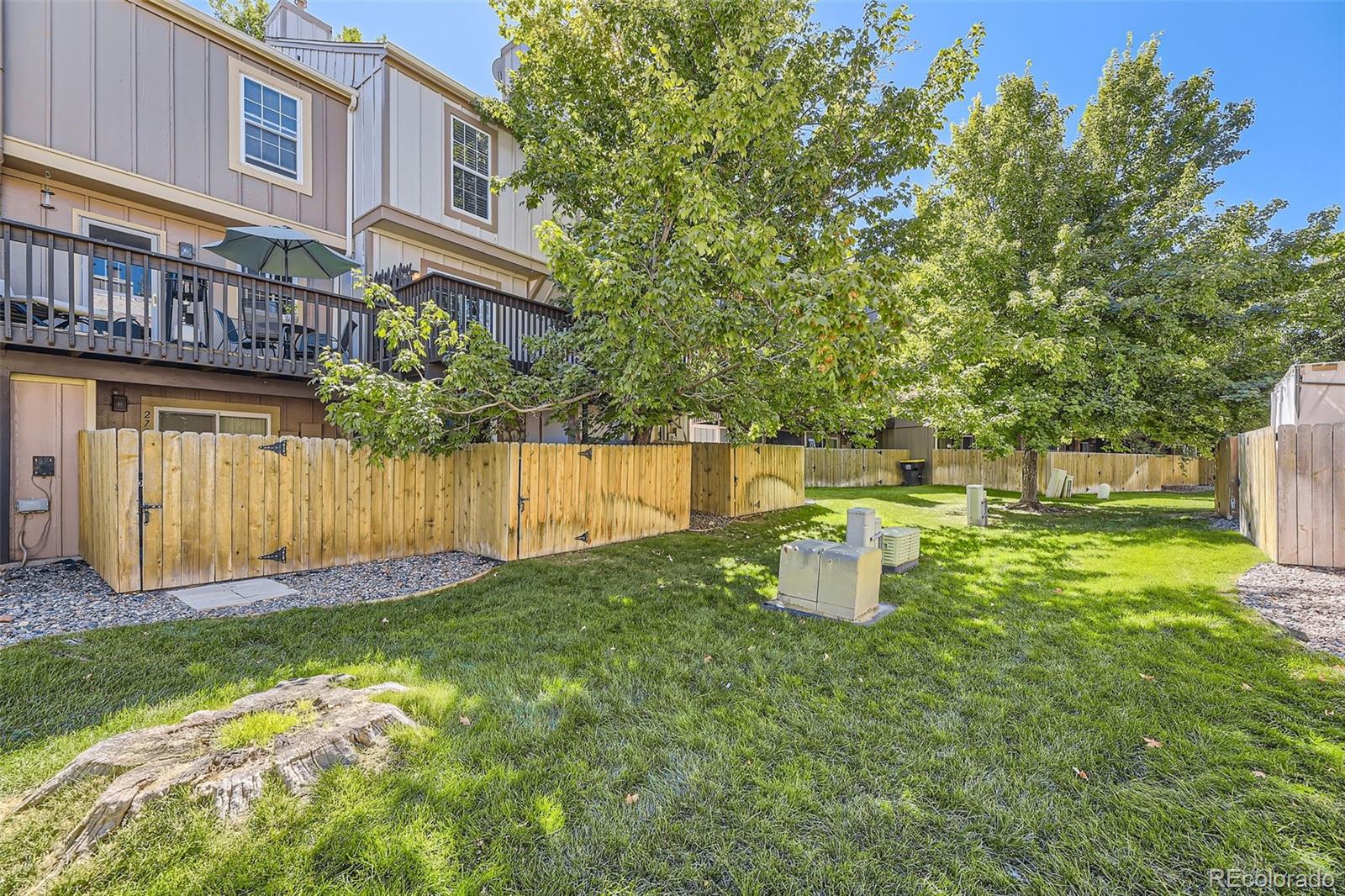 MLS Image #27 for 2728 e nichols circle,centennial, Colorado