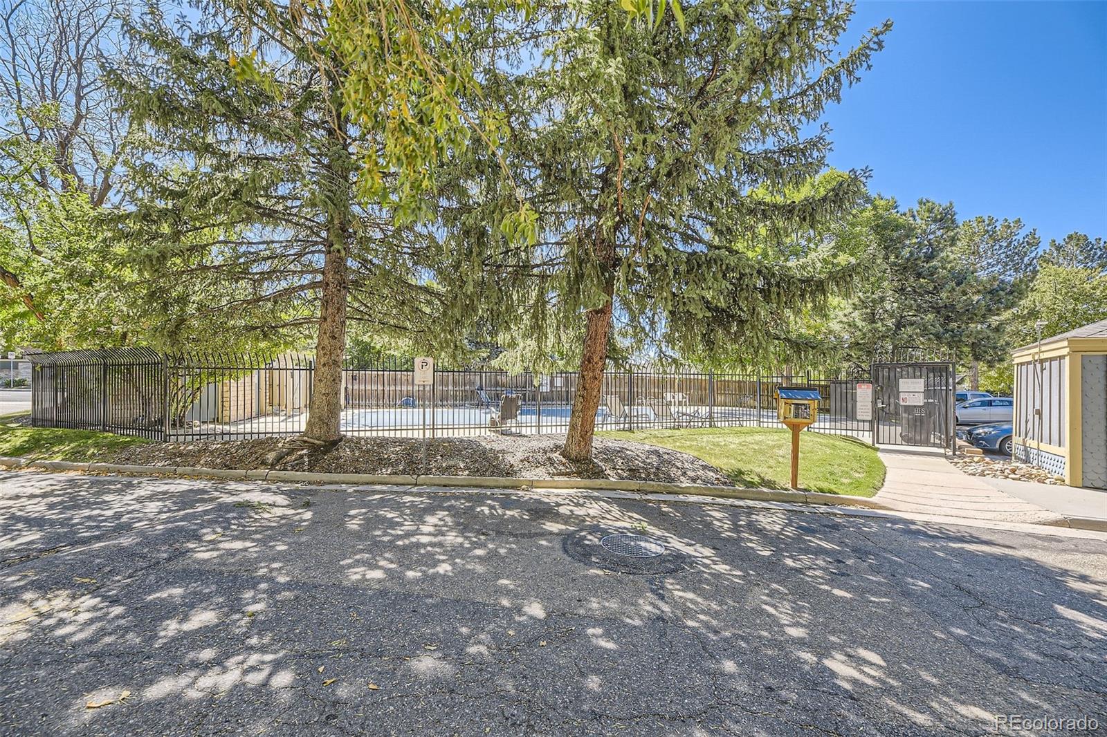 MLS Image #29 for 2728 e nichols circle,centennial, Colorado