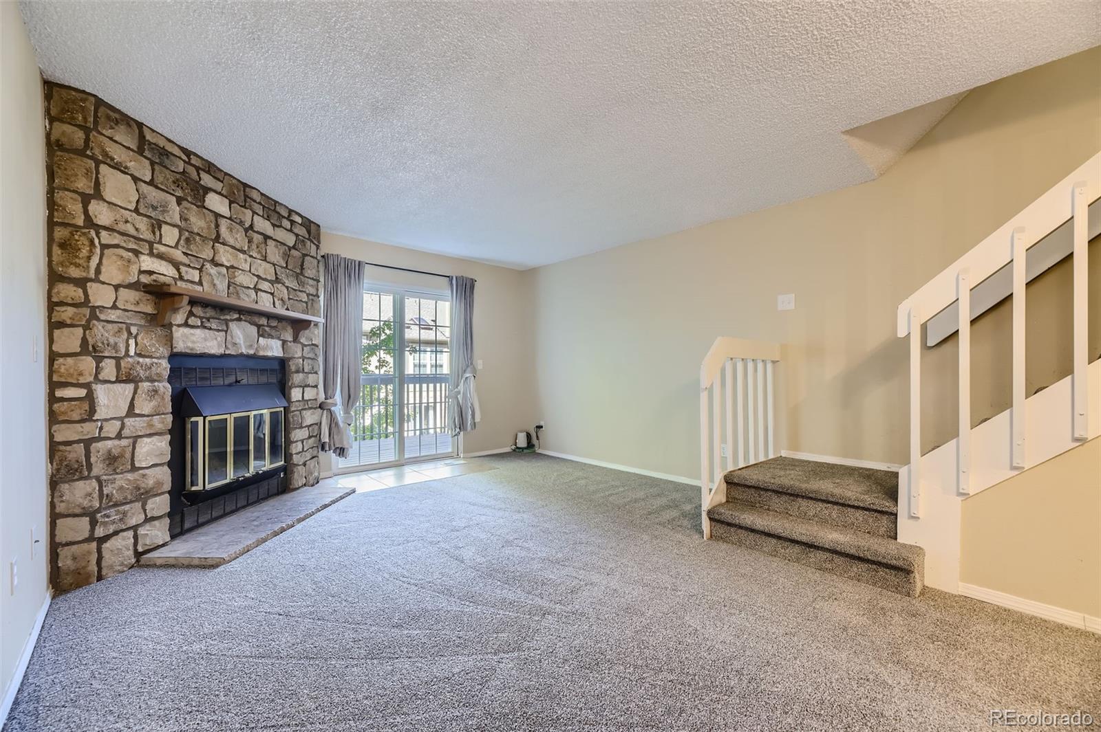 MLS Image #5 for 2728 e nichols circle,centennial, Colorado