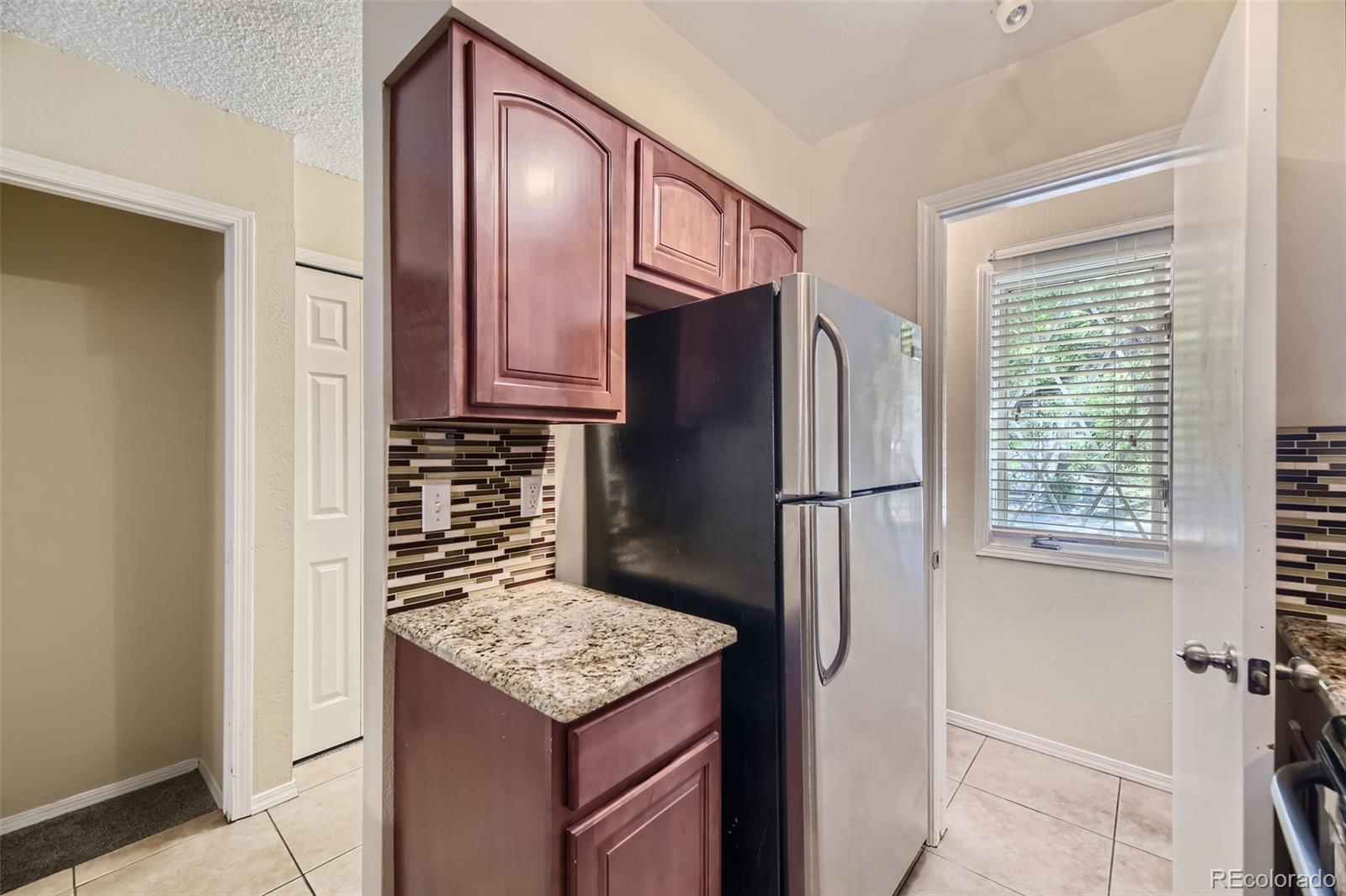 MLS Image #8 for 2728 e nichols circle,centennial, Colorado