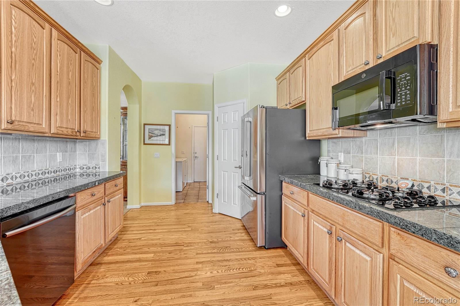 MLS Image #10 for 8273 s quemoy circle,aurora, Colorado