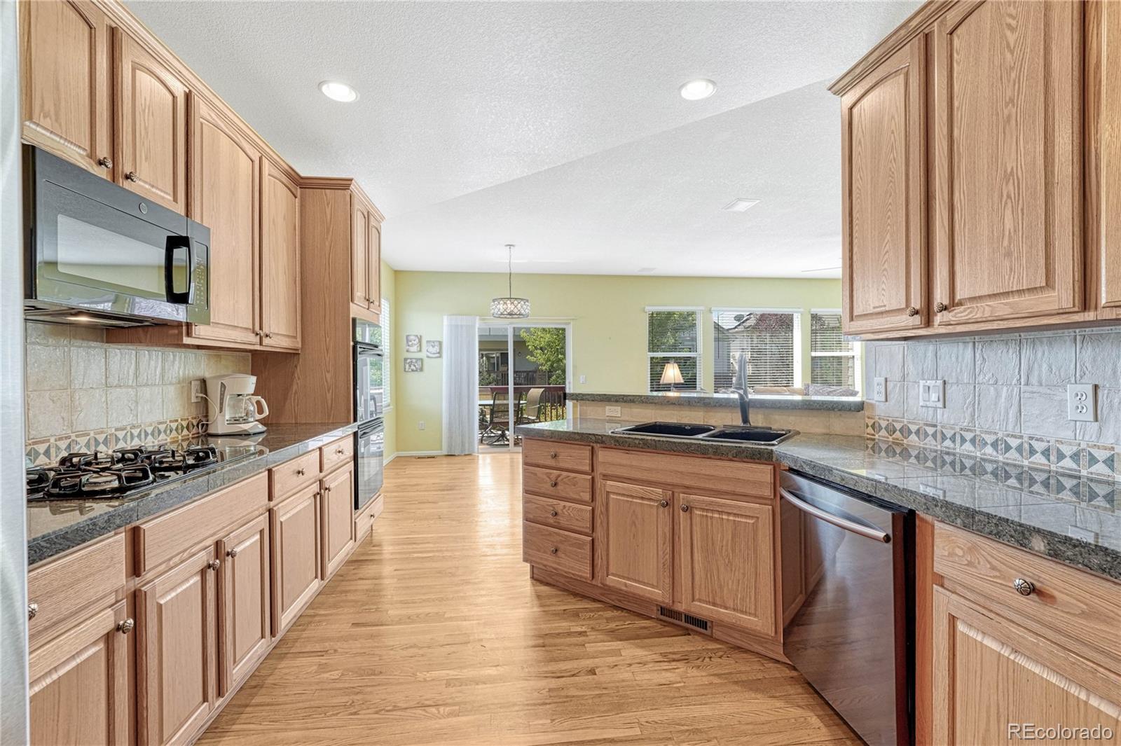 MLS Image #13 for 8273 s quemoy circle,aurora, Colorado