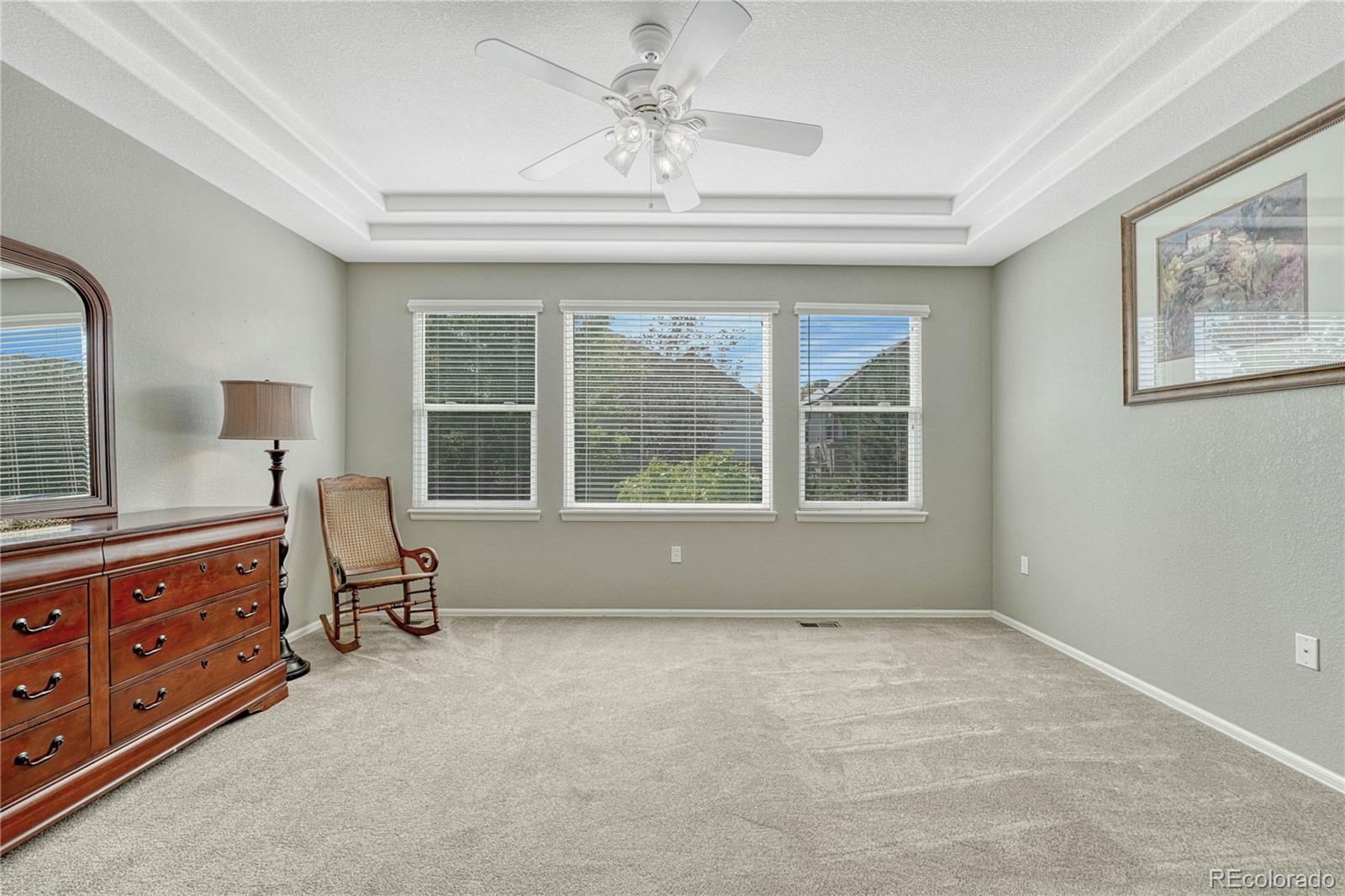 MLS Image #22 for 8273 s quemoy circle,aurora, Colorado