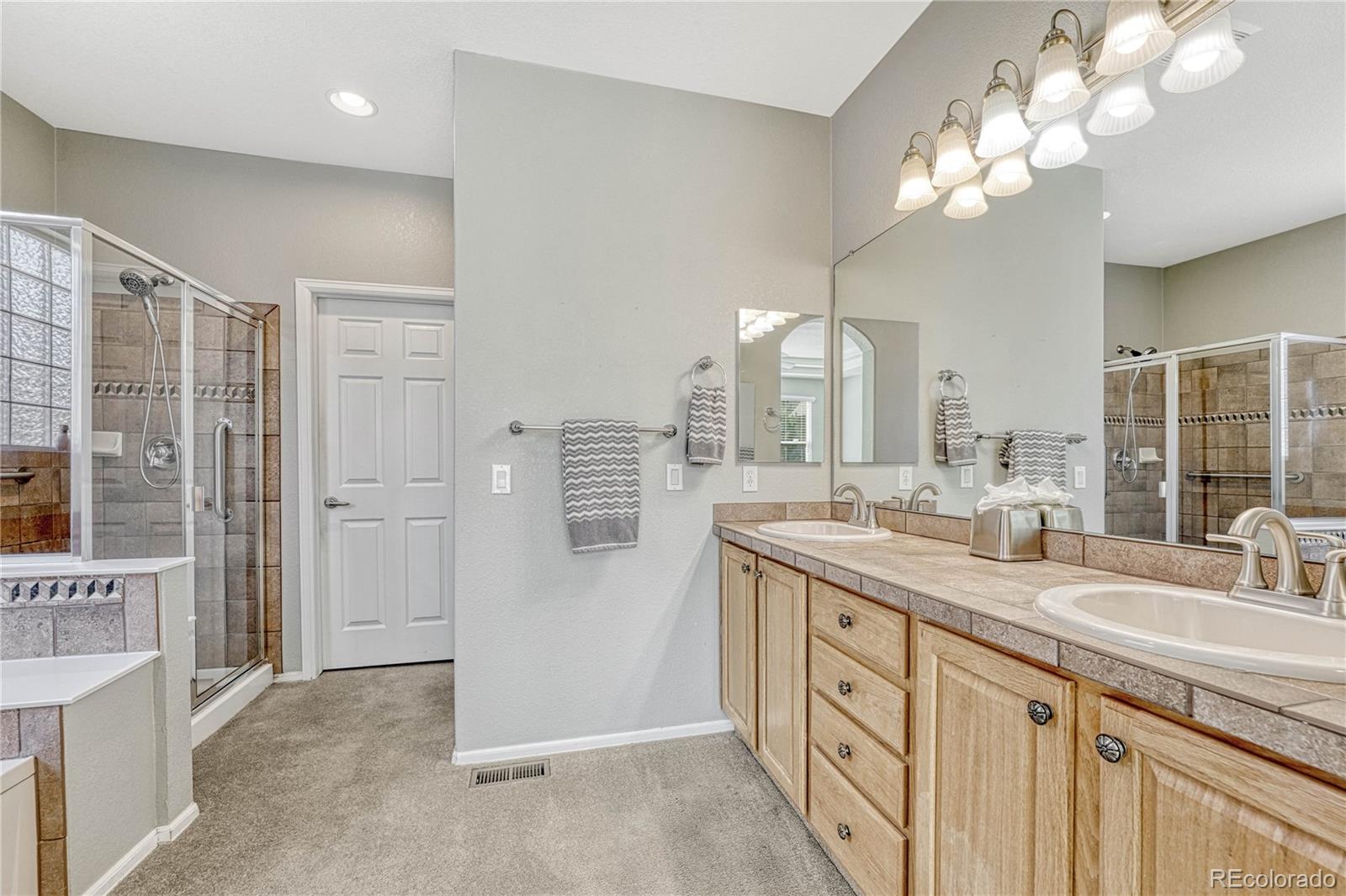 MLS Image #24 for 8273 s quemoy circle,aurora, Colorado