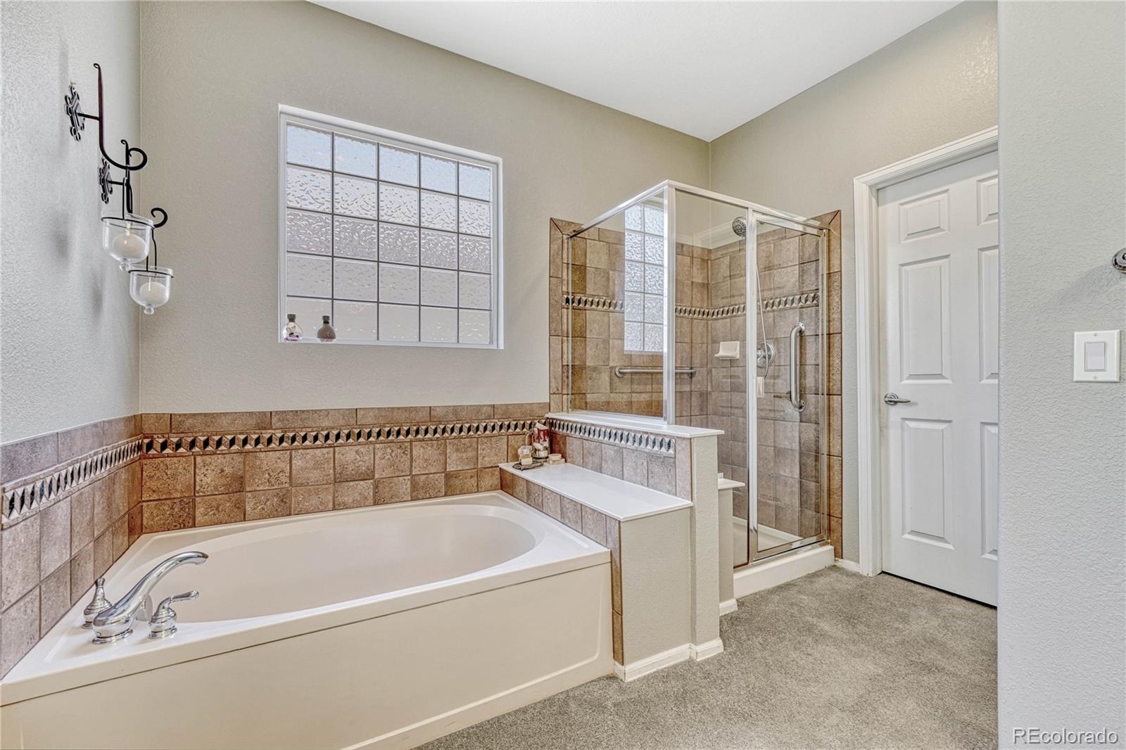 MLS Image #25 for 8273 s quemoy circle,aurora, Colorado