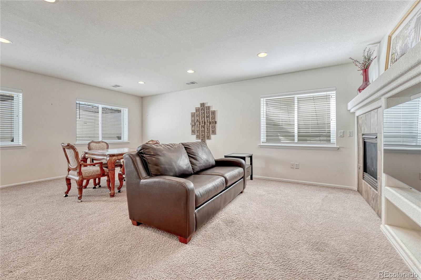 MLS Image #27 for 8273 s quemoy circle,aurora, Colorado