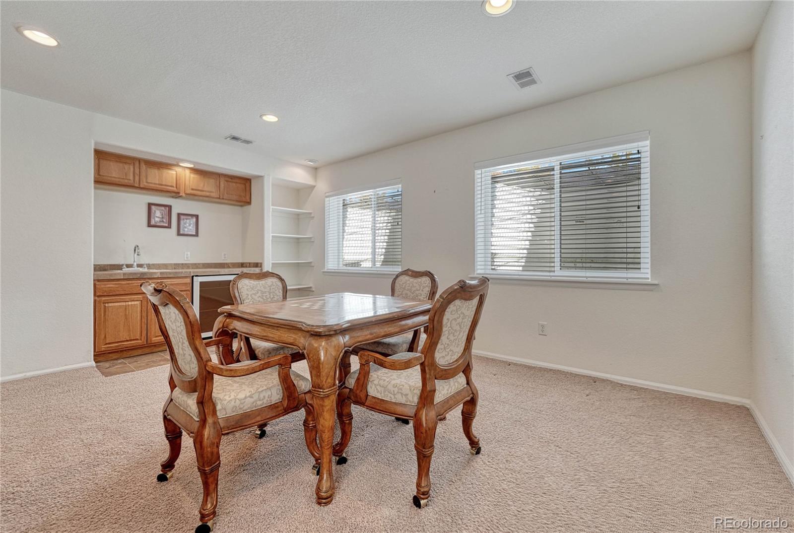 MLS Image #30 for 8273 s quemoy circle,aurora, Colorado