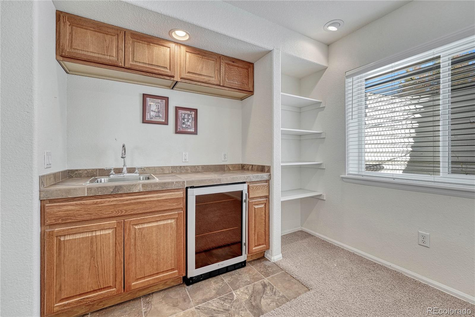 MLS Image #33 for 8273 s quemoy circle,aurora, Colorado