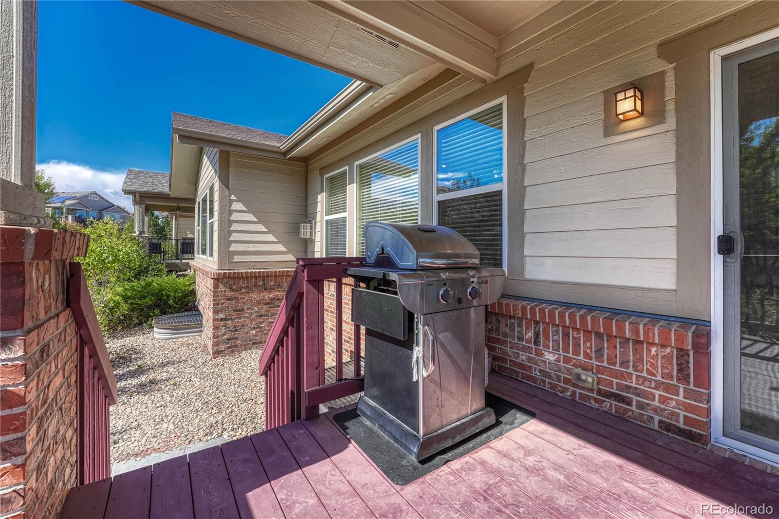 MLS Image #40 for 8273 s quemoy circle,aurora, Colorado