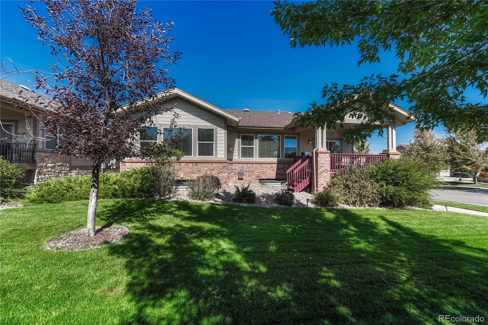 MLS Image #41 for 8273 s quemoy circle,aurora, Colorado