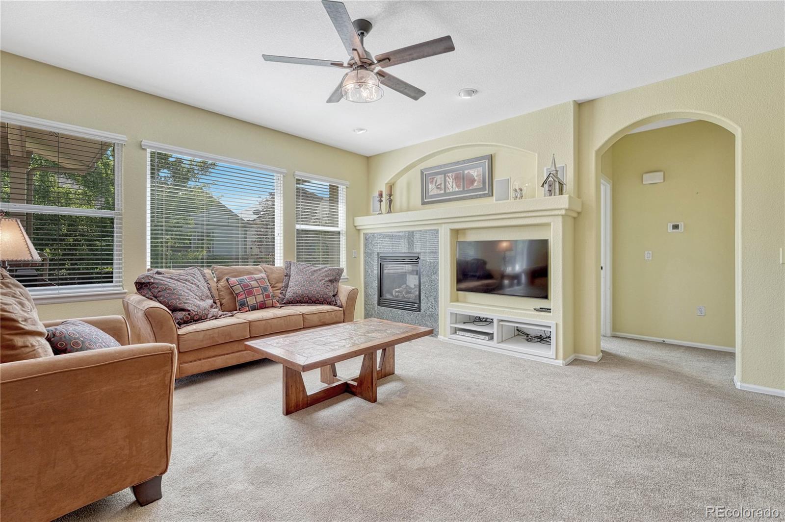 MLS Image #7 for 8273 s quemoy circle,aurora, Colorado