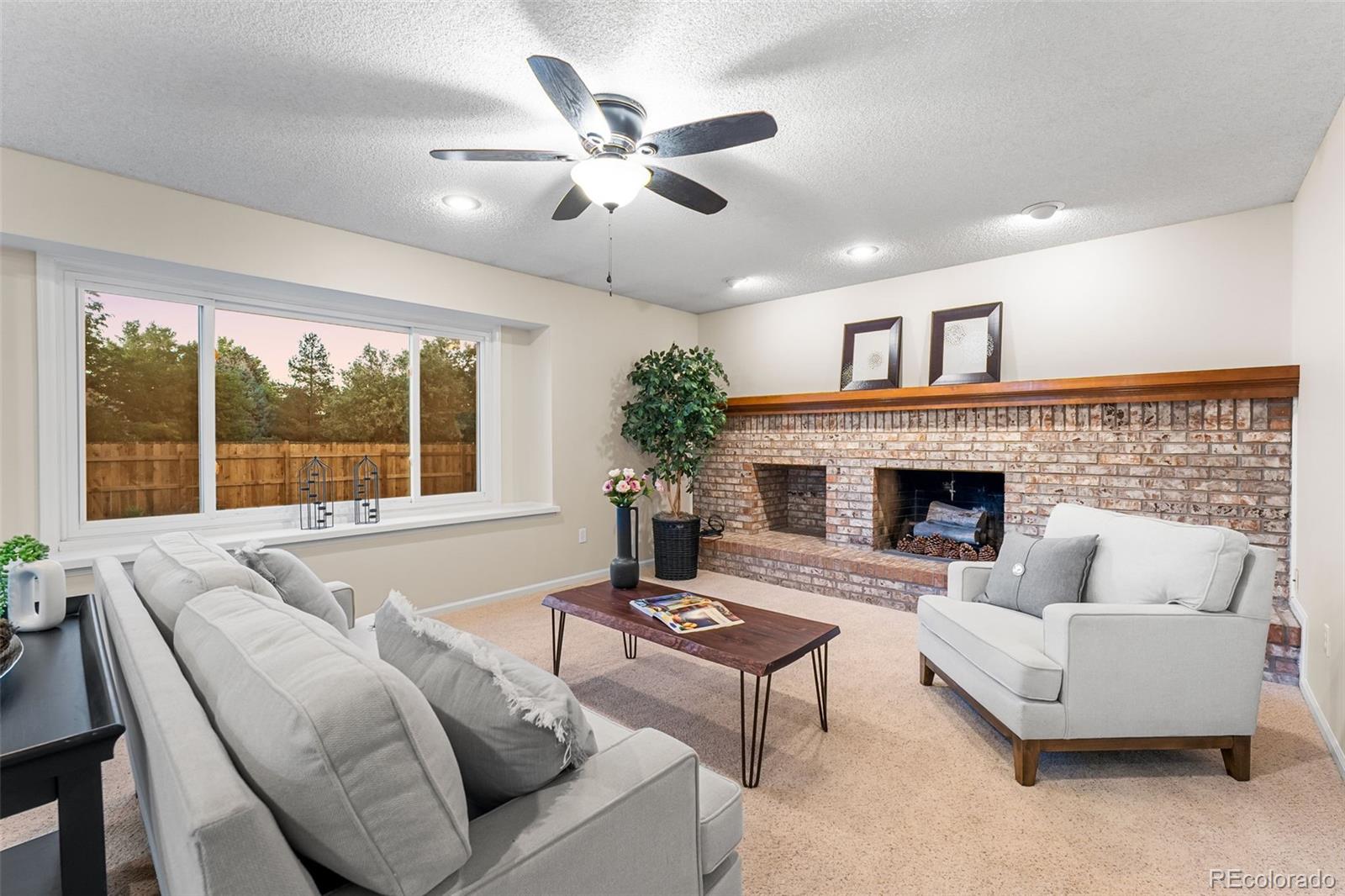 MLS Image #13 for 757 e phillips drive,littleton, Colorado