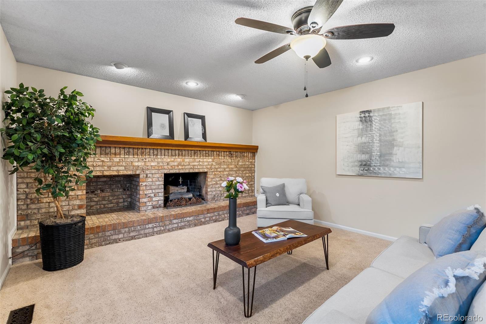 MLS Image #15 for 757 e phillips drive,littleton, Colorado