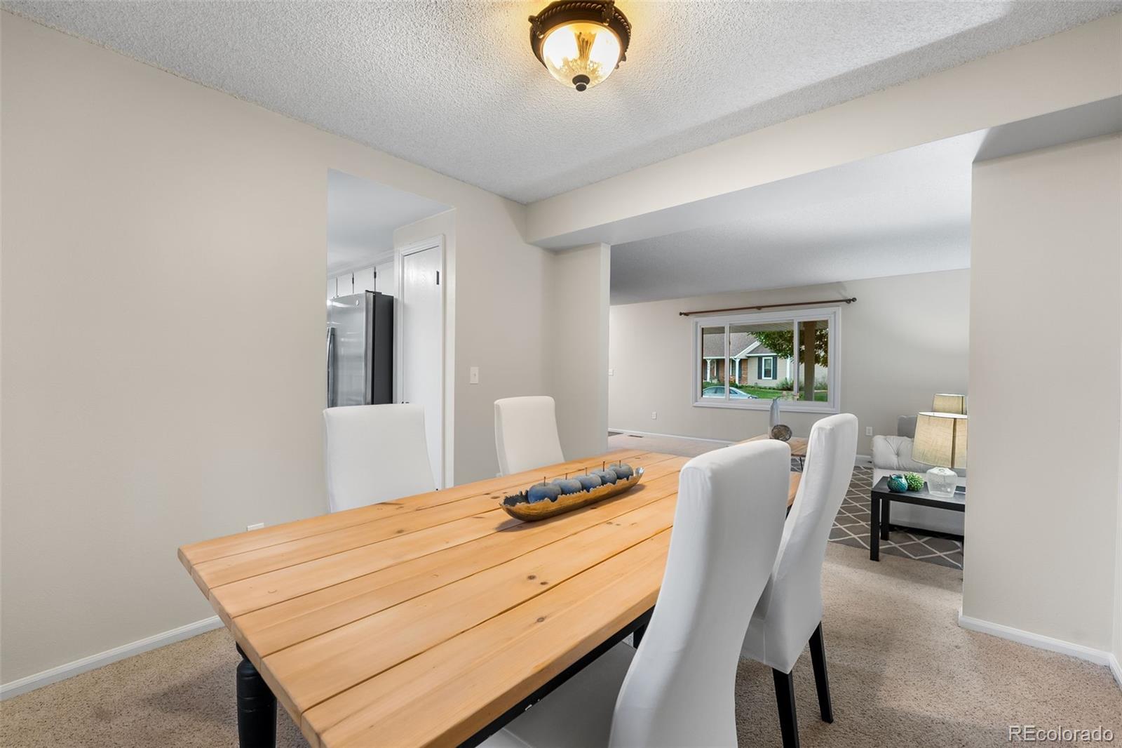 MLS Image #19 for 757 e phillips drive,littleton, Colorado