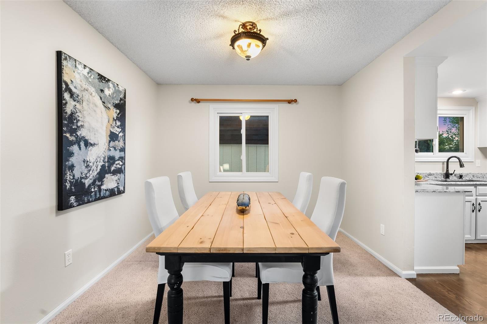 MLS Image #20 for 757 e phillips drive,littleton, Colorado