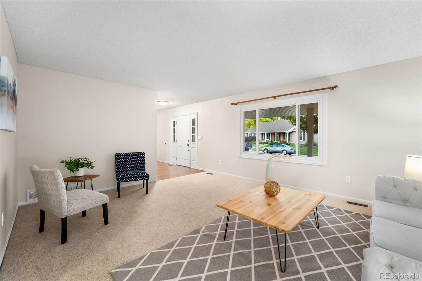 MLS Image #21 for 757 e phillips drive,littleton, Colorado