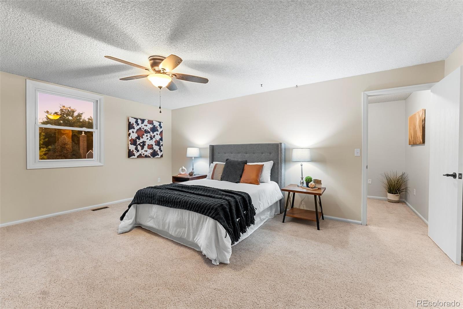 MLS Image #25 for 757 e phillips drive,littleton, Colorado