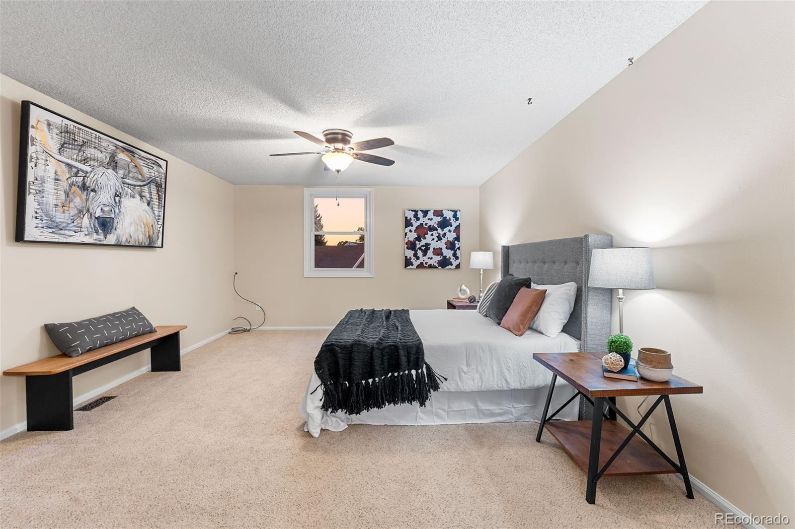 MLS Image #26 for 757 e phillips drive,littleton, Colorado