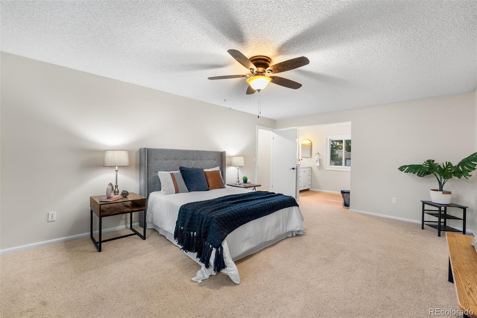 MLS Image #27 for 757 e phillips drive,littleton, Colorado