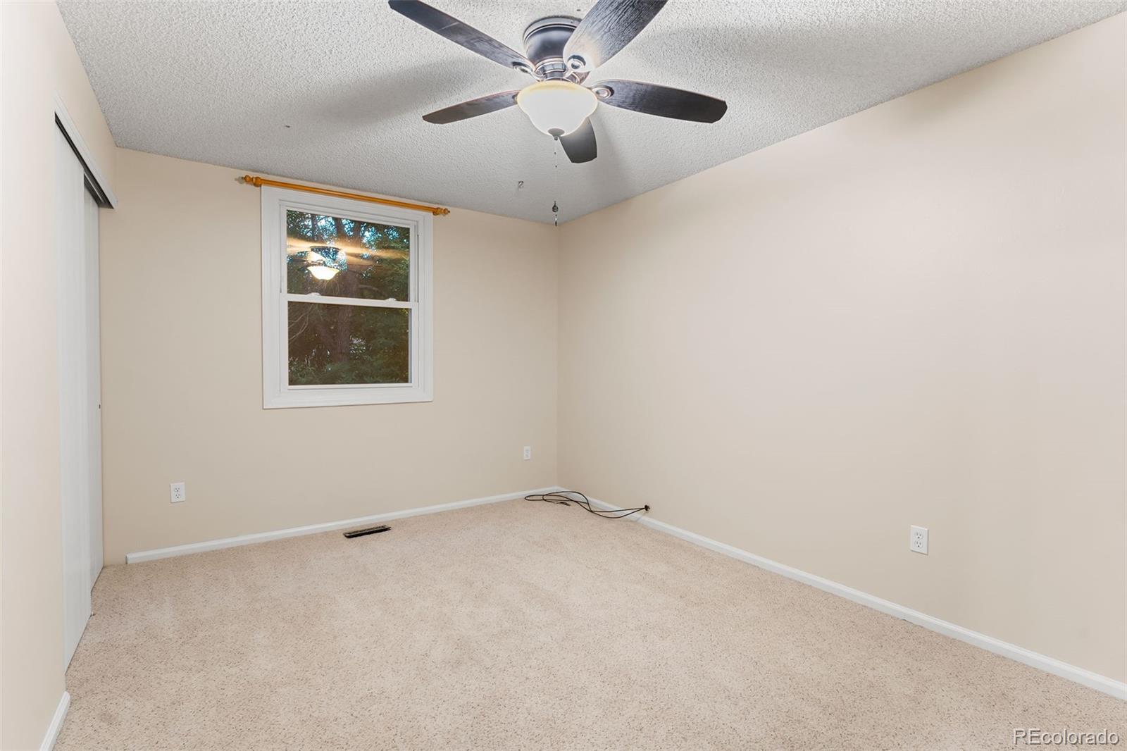 MLS Image #33 for 757 e phillips drive,littleton, Colorado