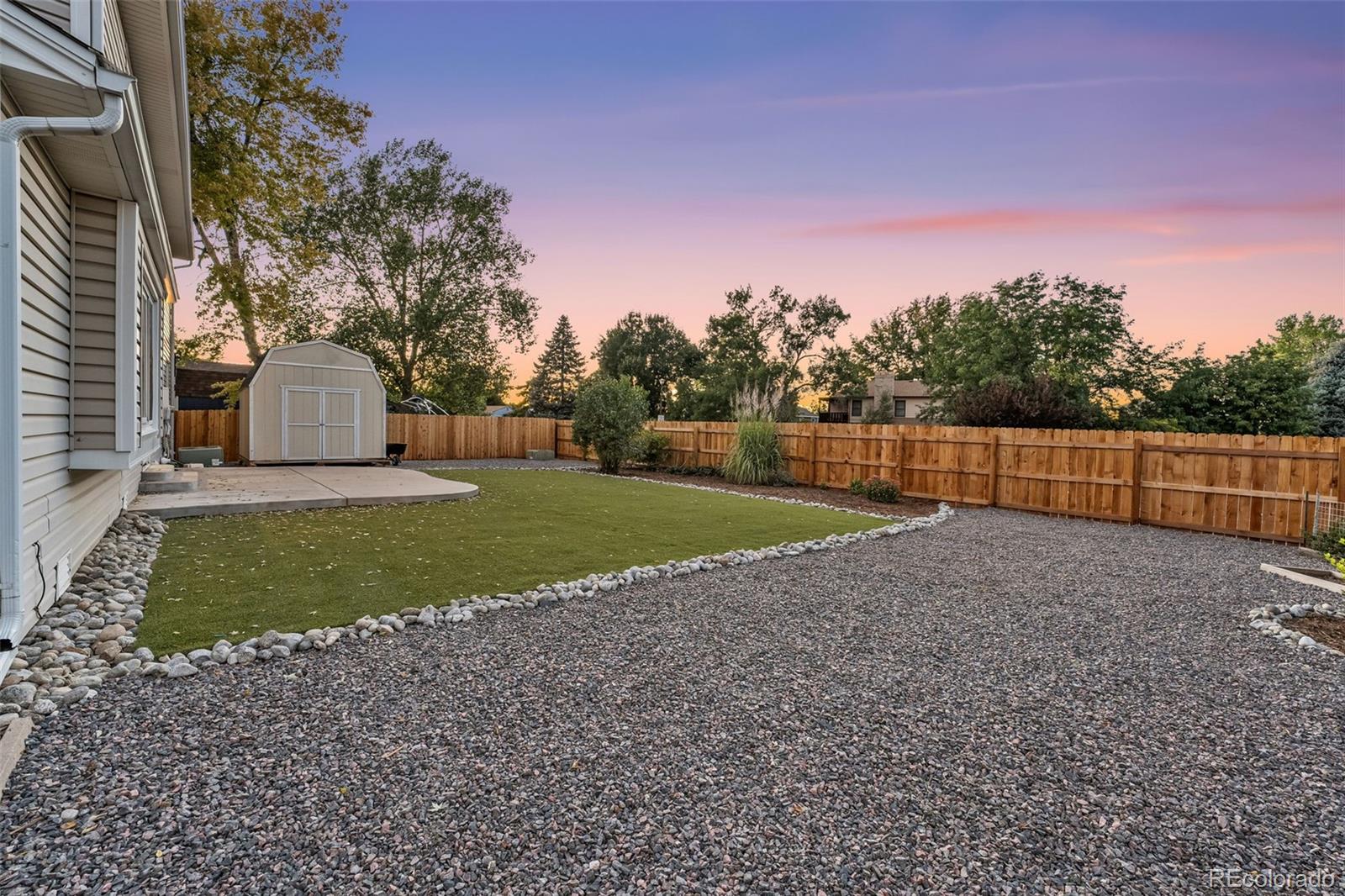 MLS Image #41 for 757 e phillips drive,littleton, Colorado