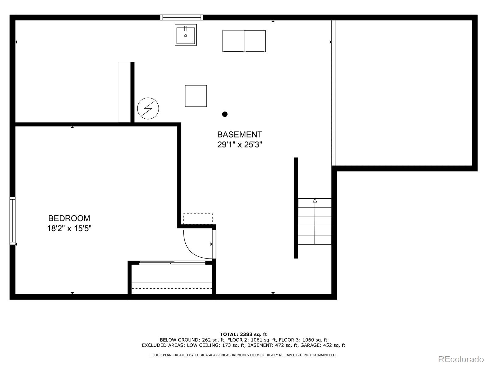 MLS Image #49 for 757 e phillips drive,littleton, Colorado