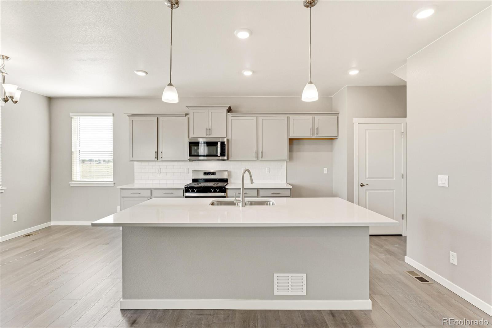 MLS Image #6 for 18023  dandy brush drive,parker, Colorado