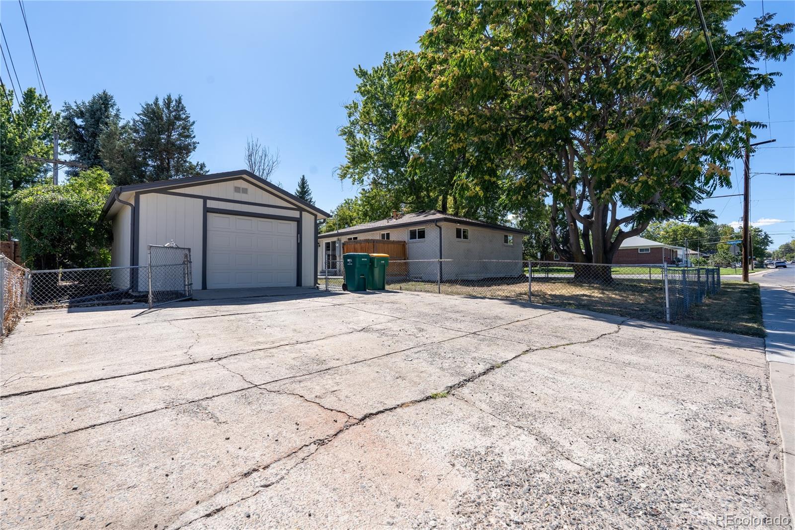 MLS Image #25 for 1200 s depew street,lakewood, Colorado