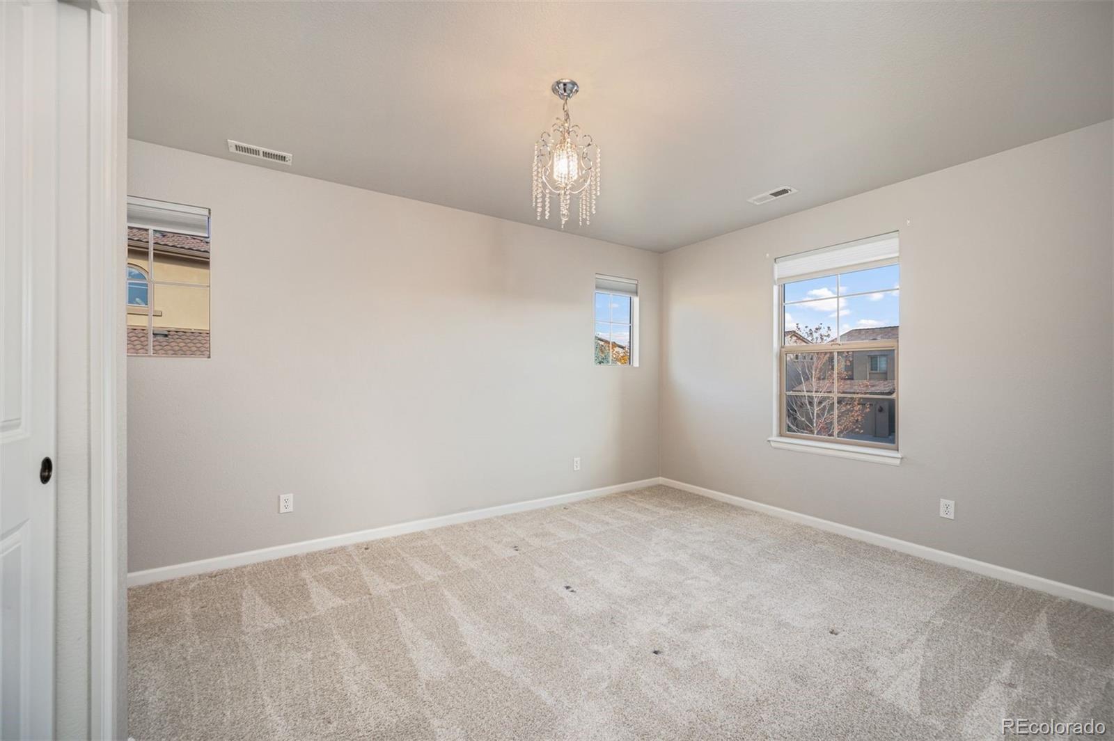 MLS Image #22 for 2265 s lupine street,lakewood, Colorado