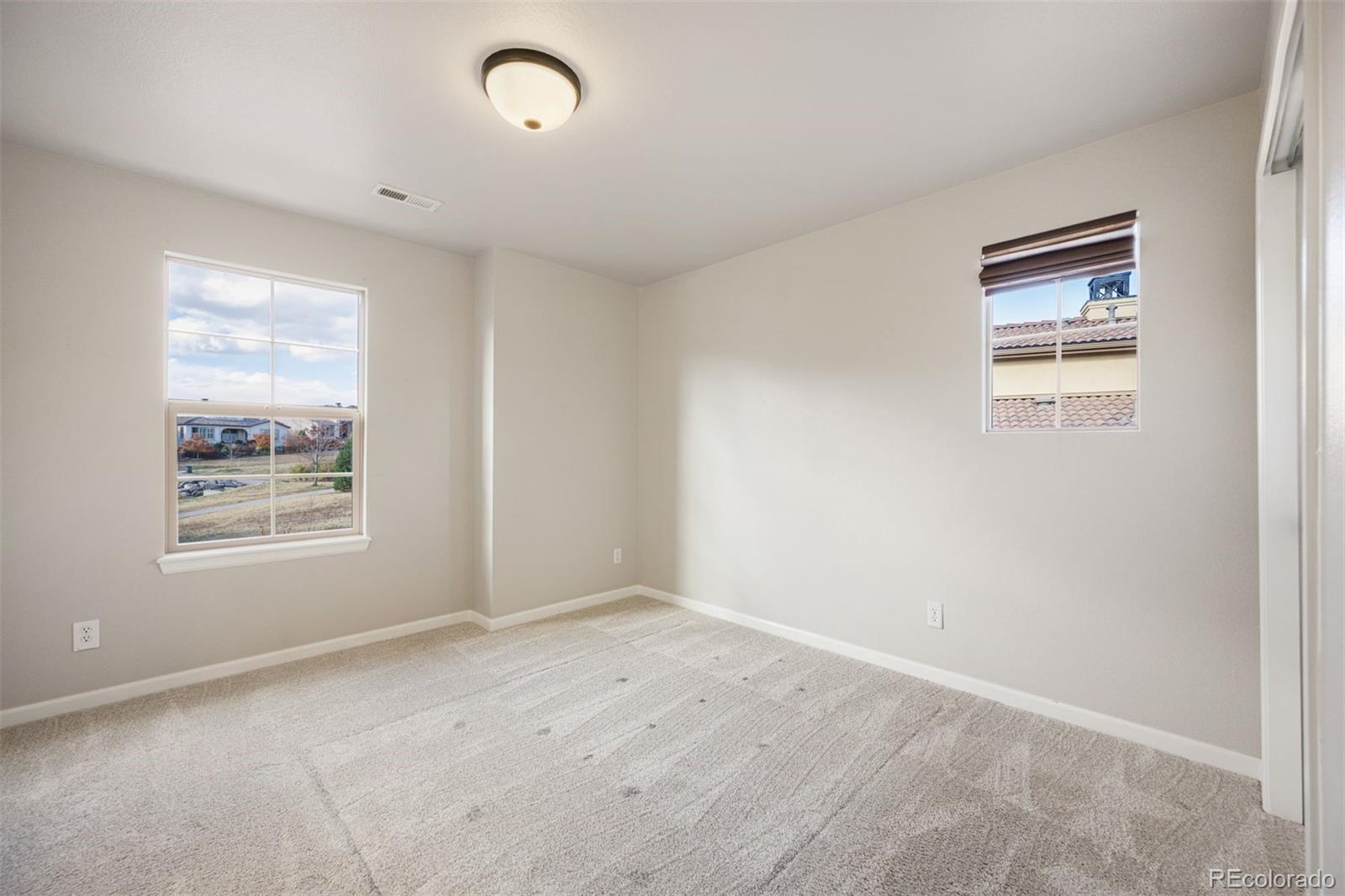 MLS Image #24 for 2265 s lupine street,lakewood, Colorado