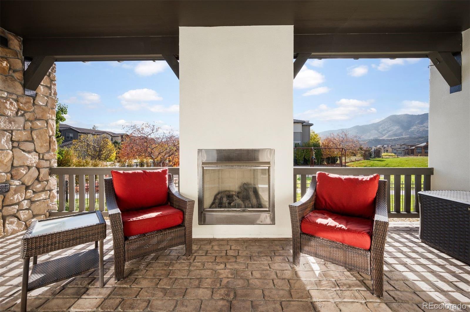 MLS Image #34 for 2265 s lupine street,lakewood, Colorado