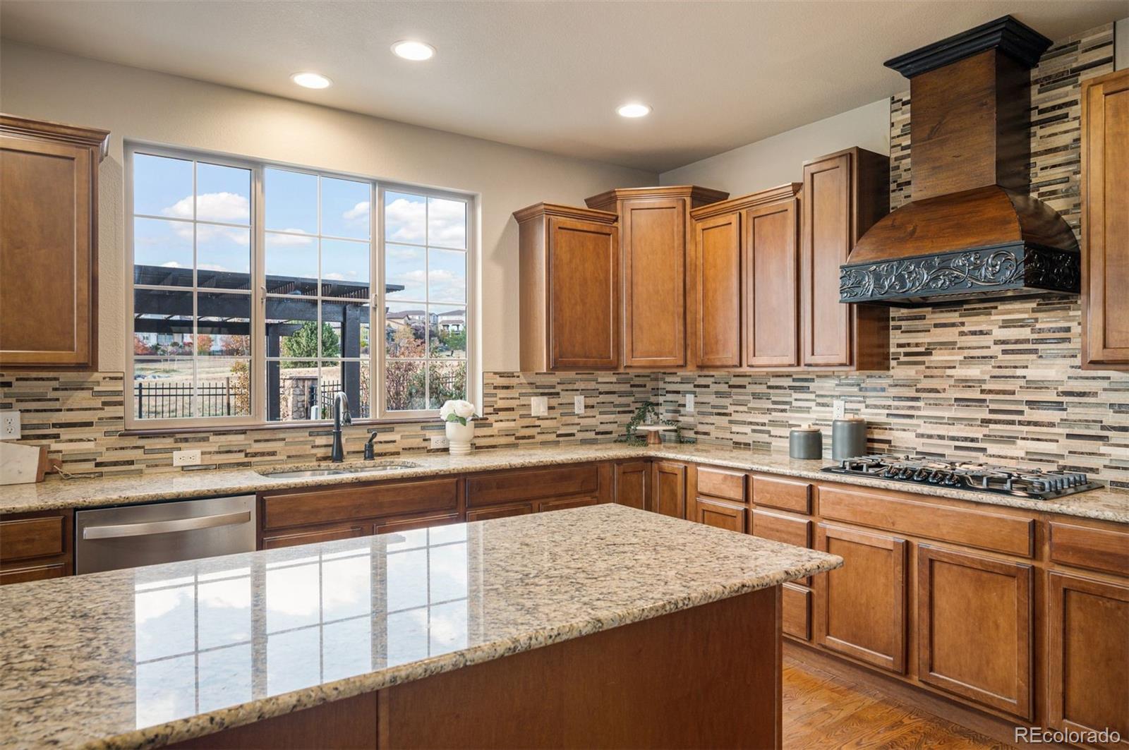 MLS Image #9 for 2265 s lupine street,lakewood, Colorado