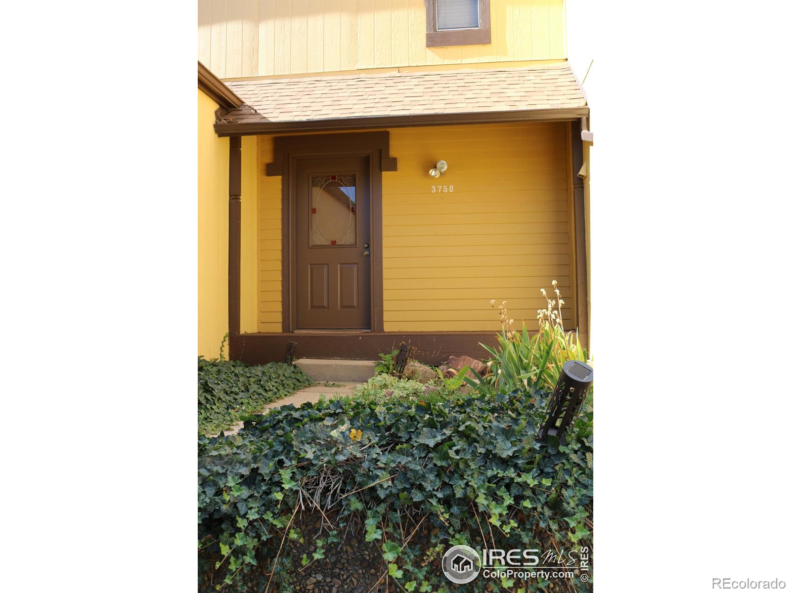 Report Image for 3750  Smuggler Place,Boulder, Colorado