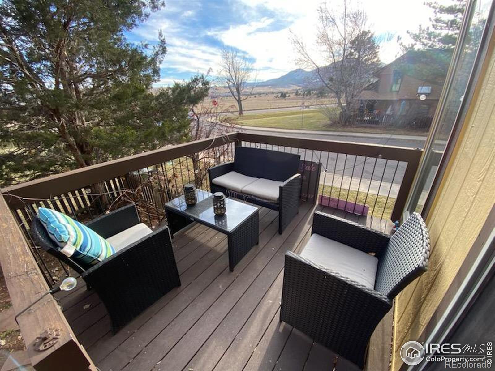 MLS Image #16 for 3750  smuggler place,boulder, Colorado