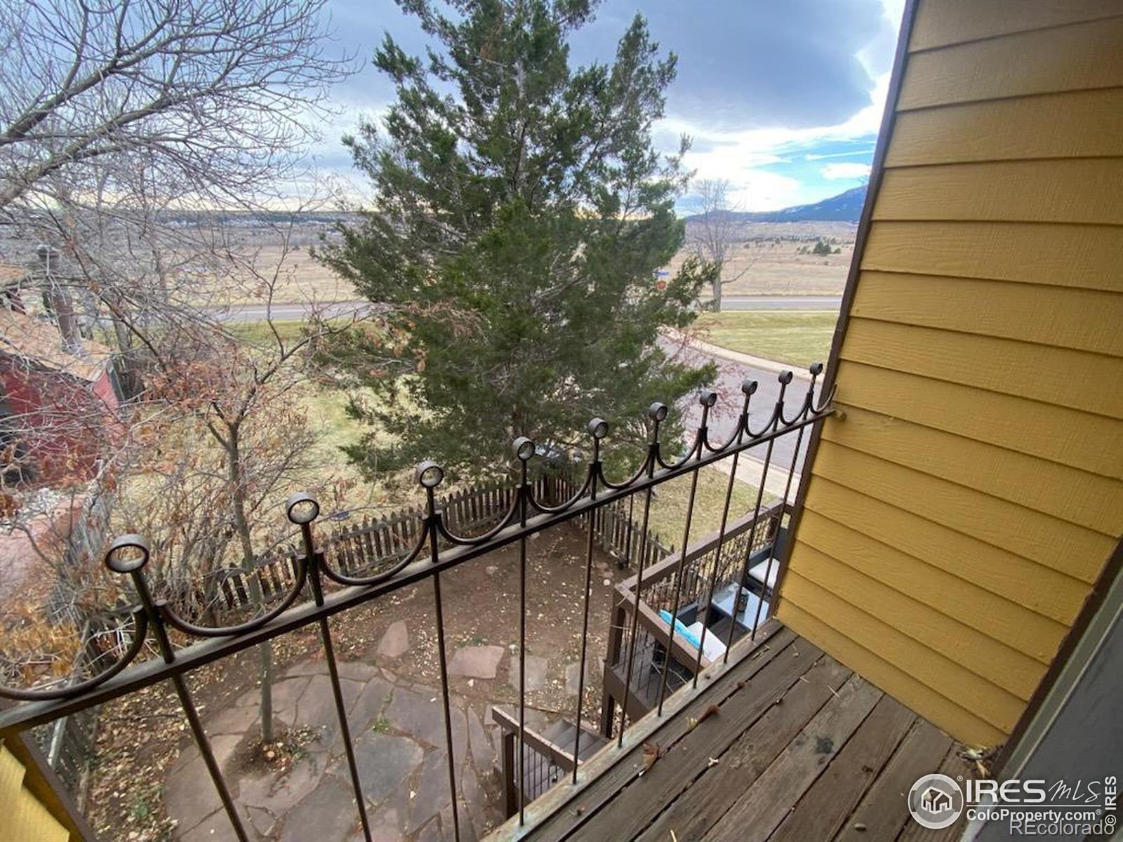 MLS Image #22 for 3750  smuggler place,boulder, Colorado