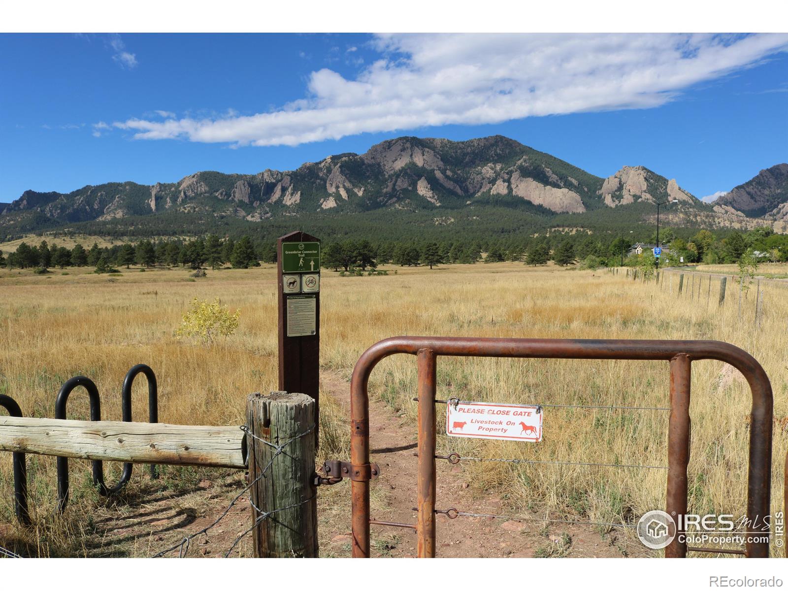 MLS Image #38 for 3750  smuggler place,boulder, Colorado