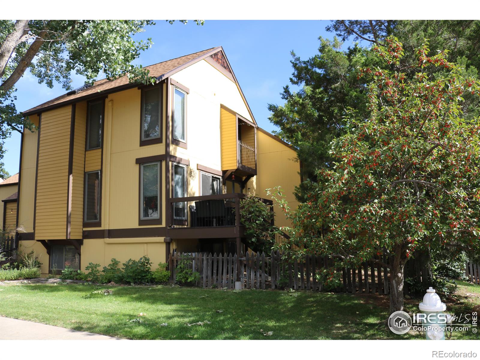 MLS Image #4 for 3750  smuggler place,boulder, Colorado