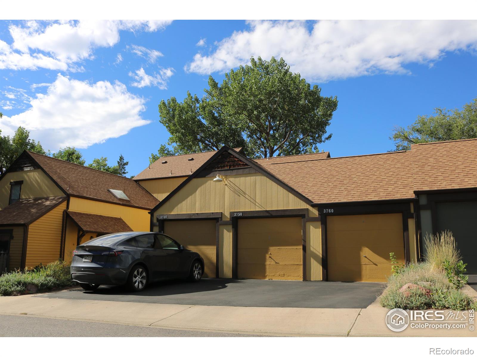 MLS Image #5 for 3750  smuggler place,boulder, Colorado