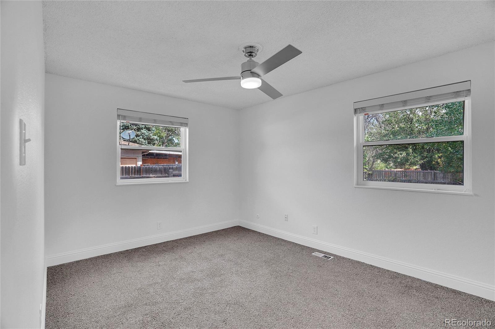 MLS Image #21 for 5558  dillon street,denver, Colorado