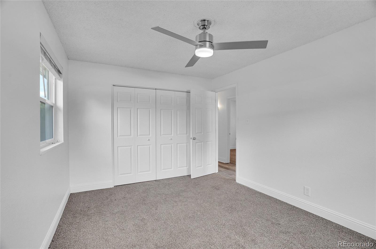 MLS Image #22 for 5558  dillon street,denver, Colorado