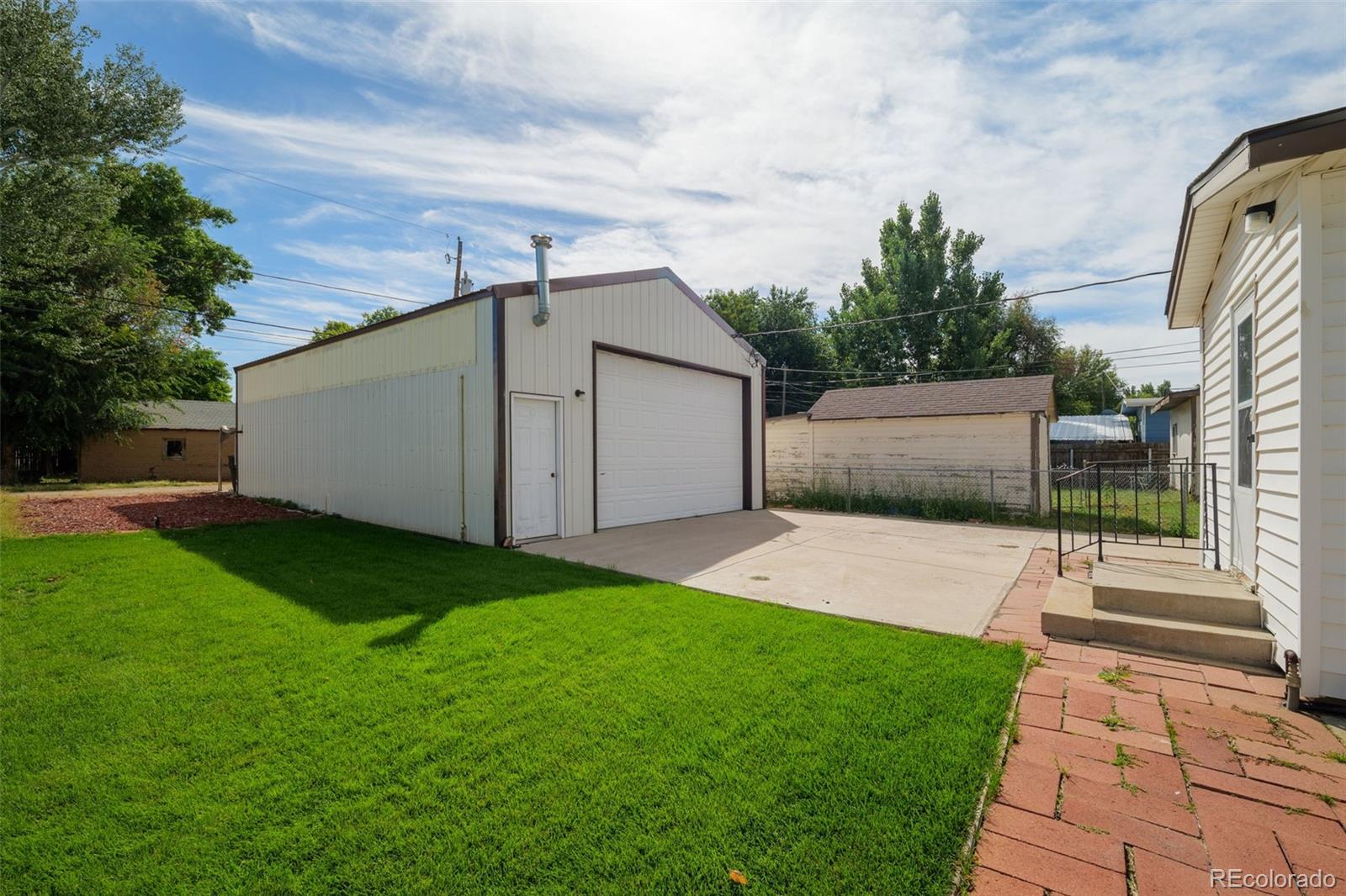 MLS Image #31 for 415  curtis street,brush, Colorado